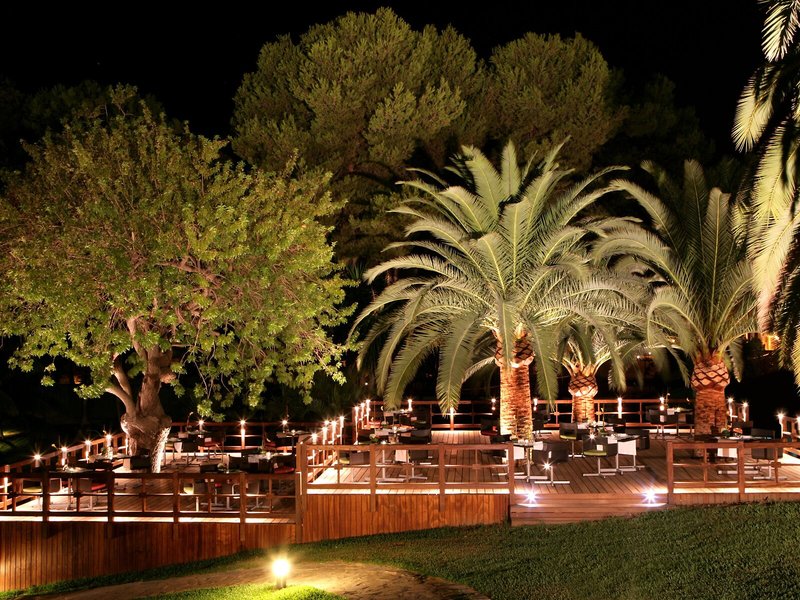 Don Carlos Leisure Resort & Spa 1