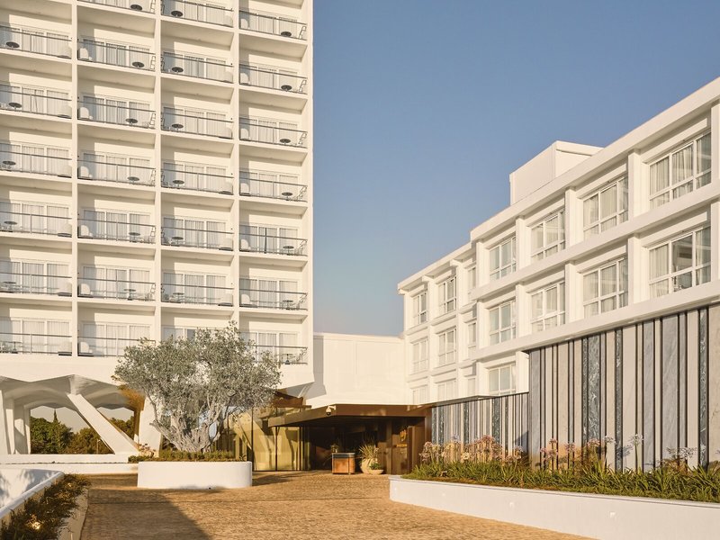 Don Carlos Leisure Resort & Spa 4