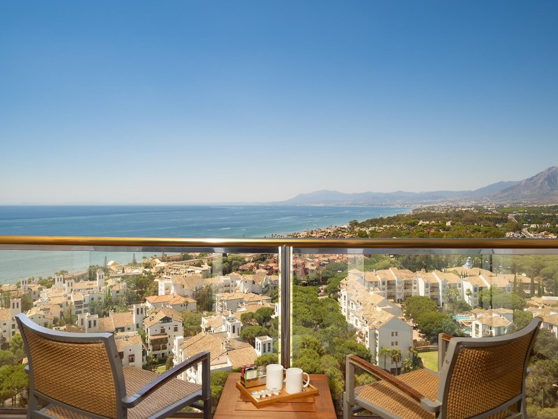 Don Carlos Leisure Resort & Spa 7