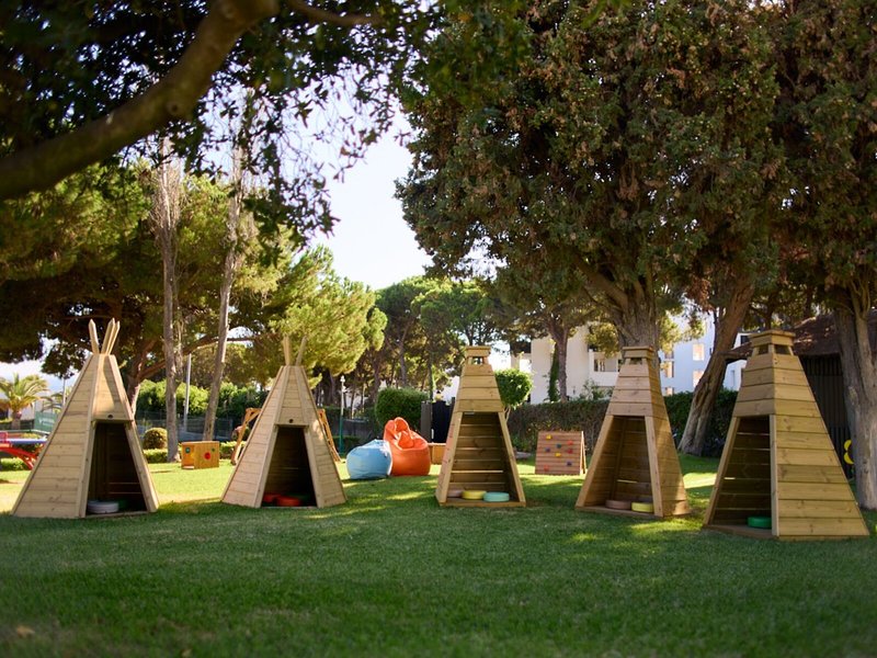 Don Carlos Leisure Resort & Spa 8