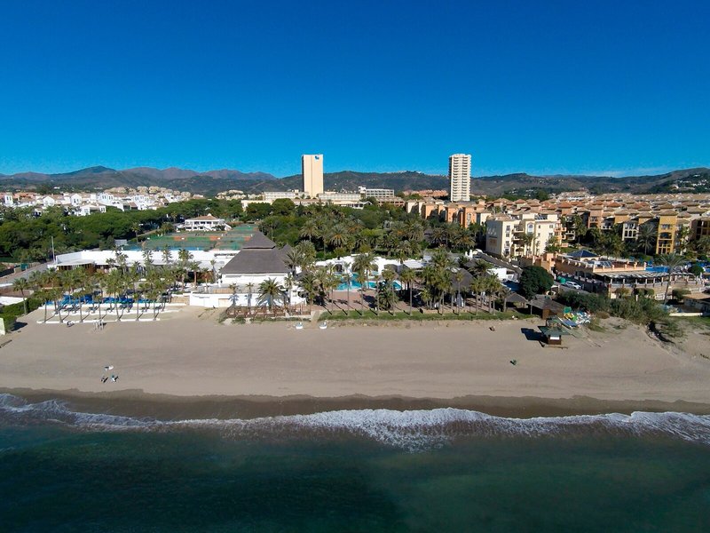 Don Carlos Leisure Resort & Spa 11