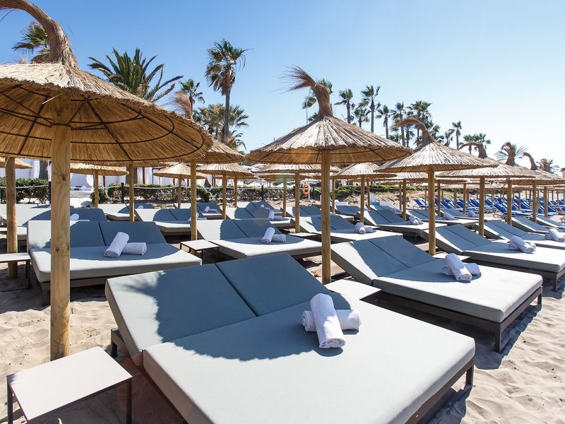 Don Carlos Leisure Resort & Spa 13