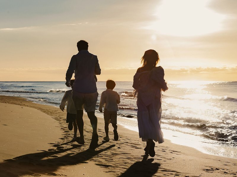 Don Carlos Leisure Resort & Spa 14