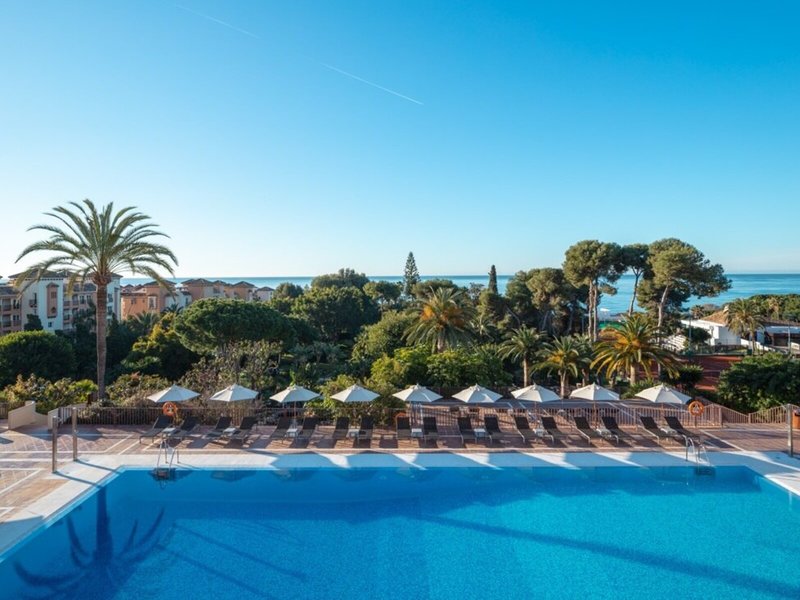 Don Carlos Leisure Resort & Spa 16