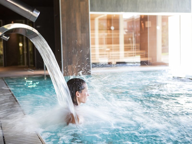 Don Carlos Leisure Resort & Spa 20