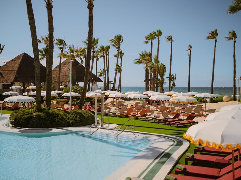 Don Carlos Leisure Resort & Spa 22