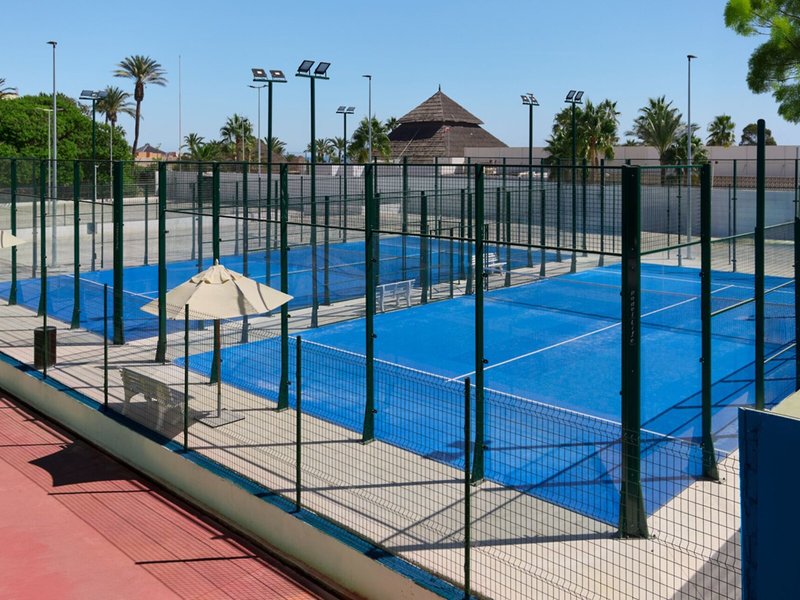 Don Carlos Leisure Resort & Spa 23