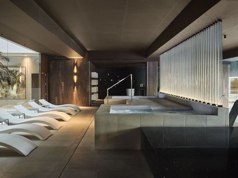 Don Carlos Leisure Resort & Spa 24