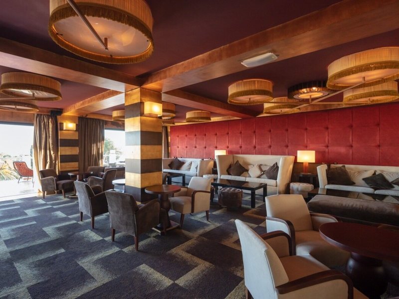 Don Carlos Leisure Resort & Spa 26