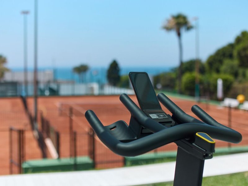 Don Carlos Leisure Resort & Spa 39