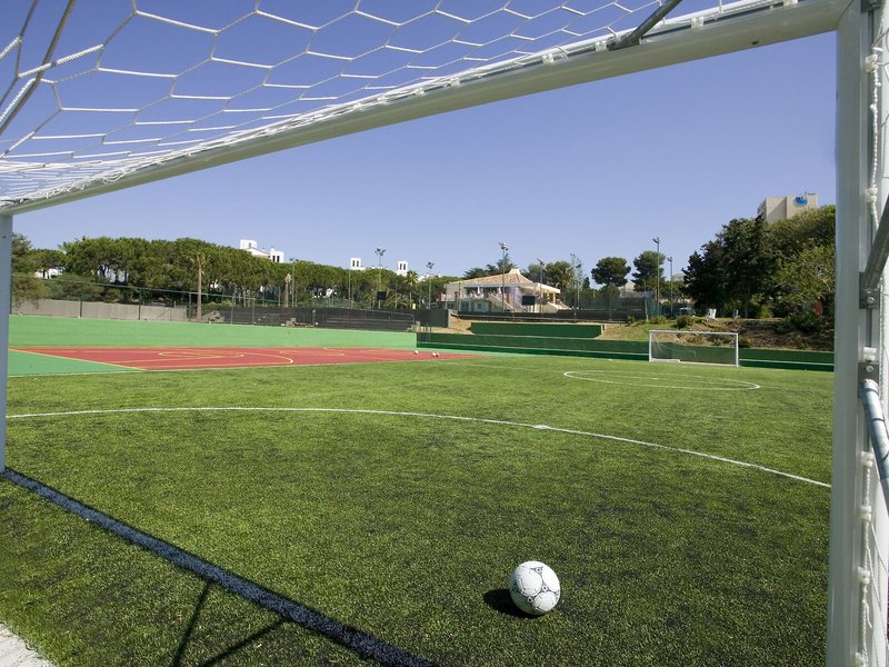 Don Carlos Leisure Resort & Spa 40