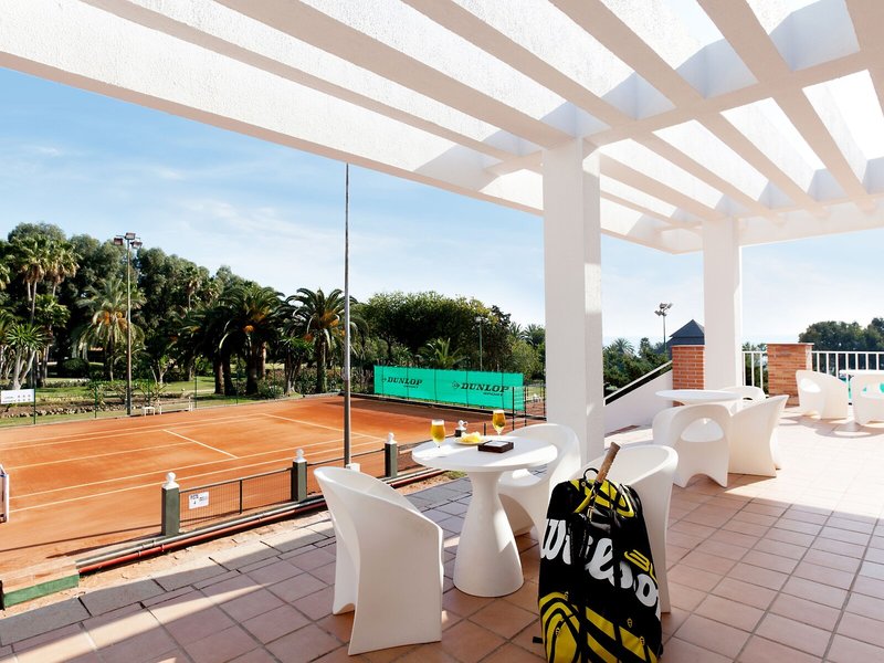 Don Carlos Leisure Resort & Spa 41