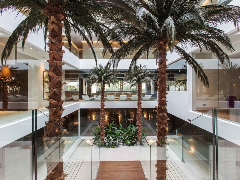 Don Carlos Leisure Resort & Spa 42
