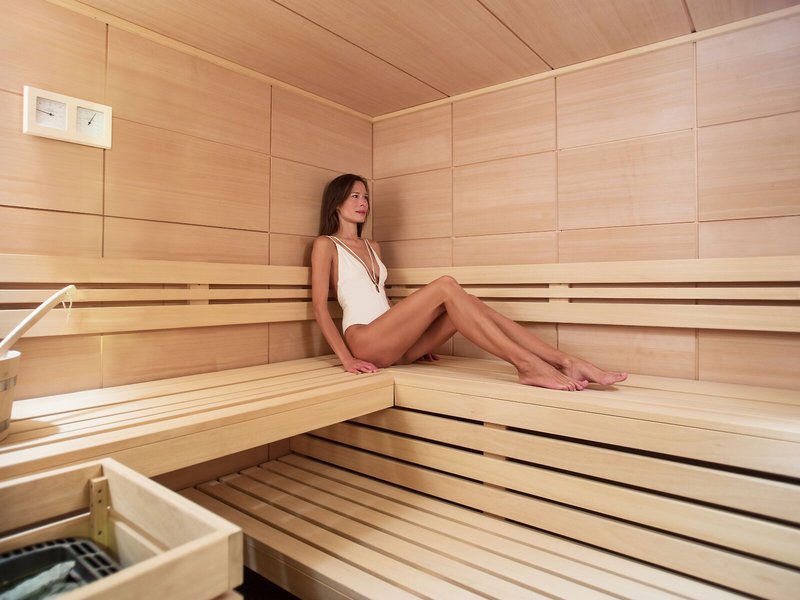 Don Carlos Leisure Resort & Spa 44