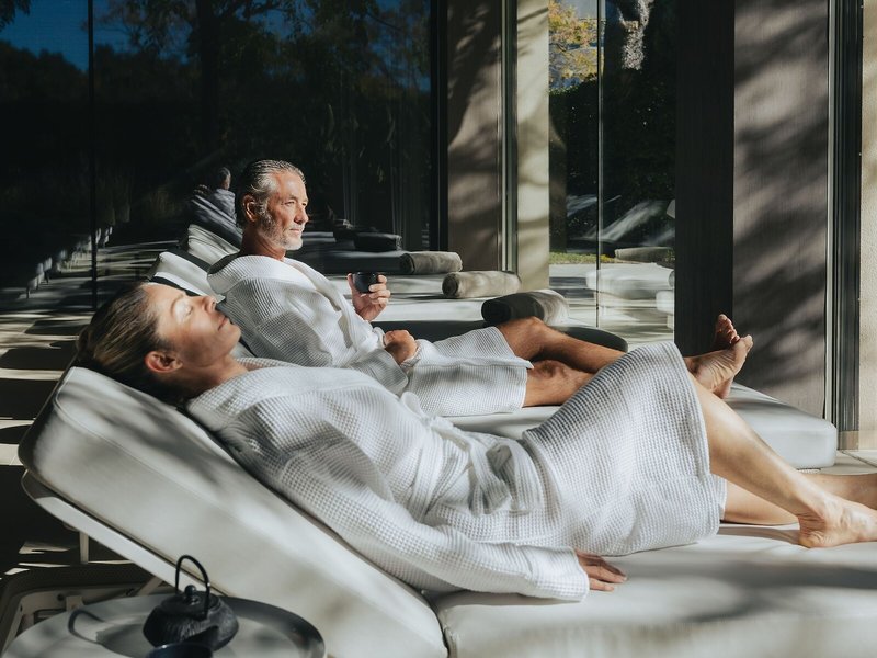 Don Carlos Leisure Resort & Spa 45