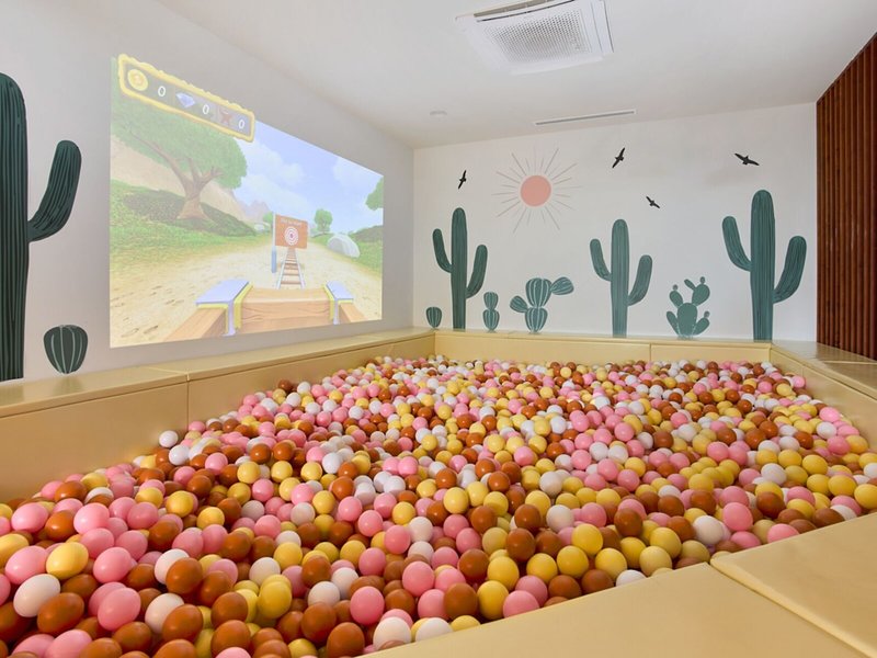 Don Carlos Leisure Resort & Spa 47