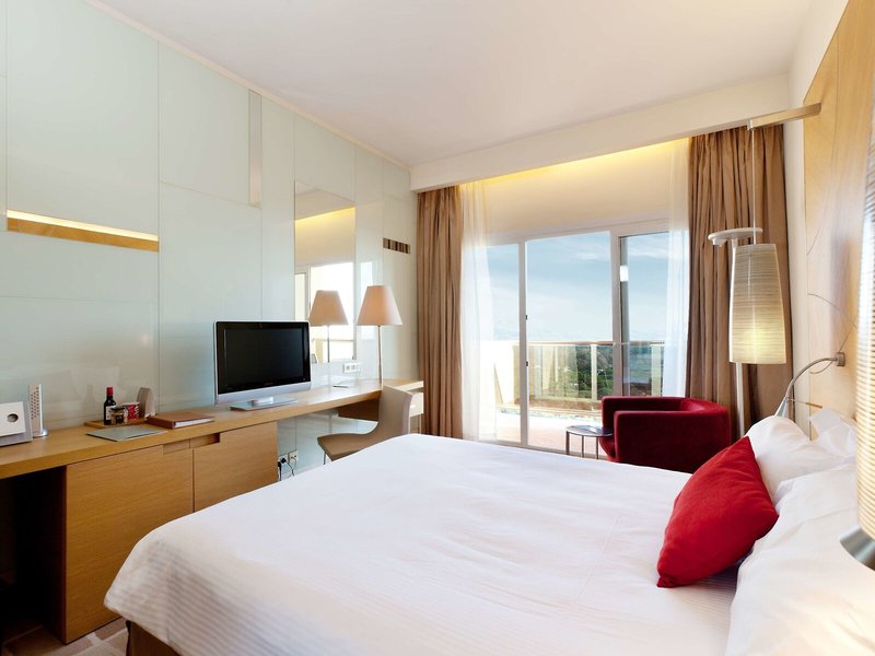 Don Carlos Leisure Resort & Spa 48