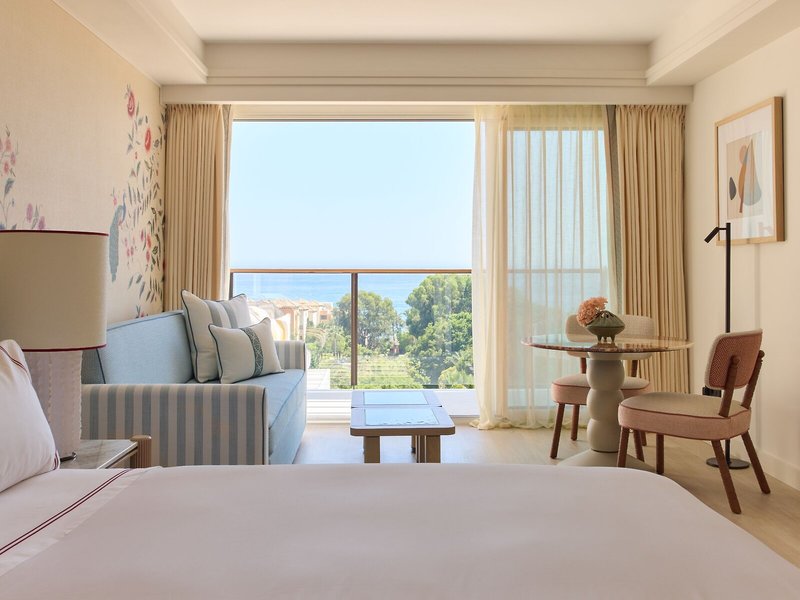 Don Carlos Leisure Resort & Spa 49