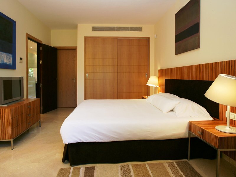 Don Carlos Leisure Resort & Spa 50