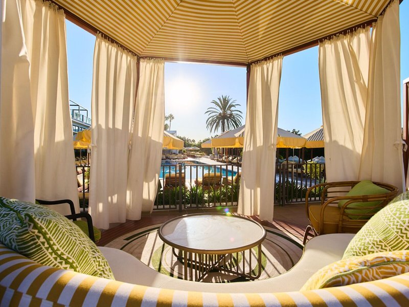 Don Carlos Resort & Spa 5