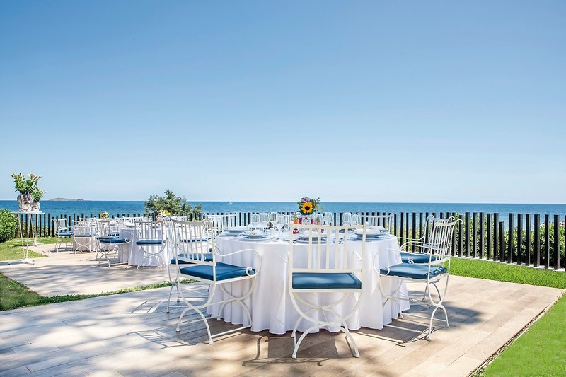 Hotel Mongibello Ibiza 32