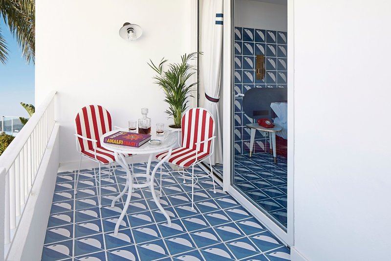 Palladium Hotel Don Carlos - Erwachsenenhotel 17