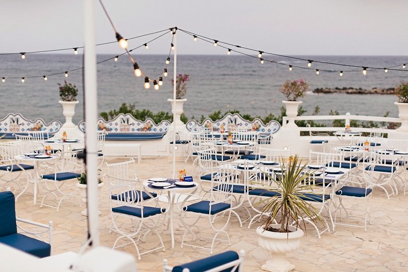 Palladium Hotel Don Carlos - Erwachsenenhotel 33