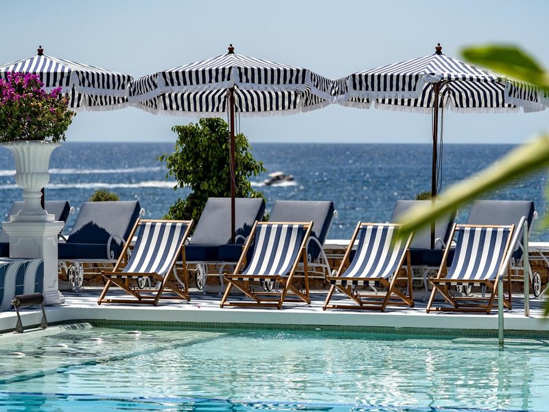 Palladium Hotel Don Carlos - Erwachsenenhotel 2