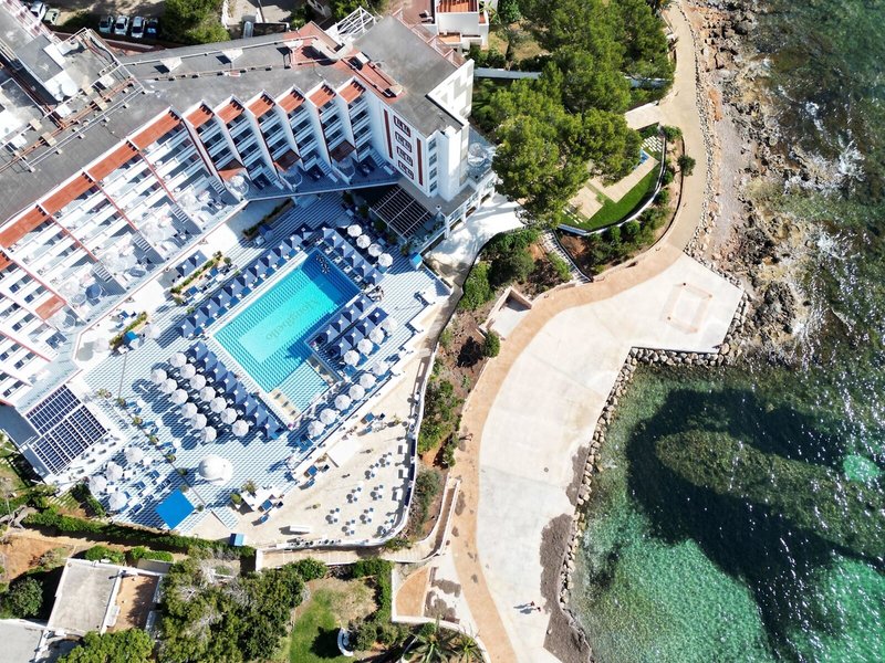 Palladium Hotel Don Carlos - Erwachsenenhotel 5