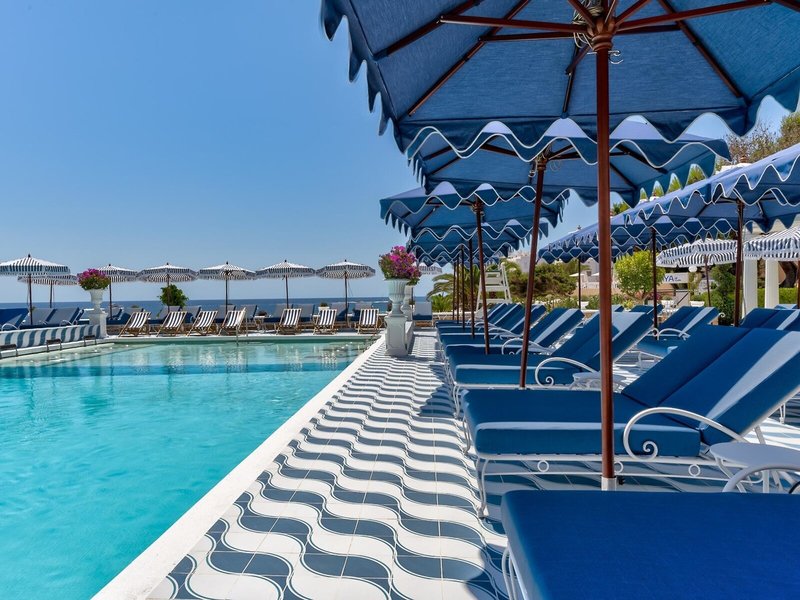 Palladium Hotel Don Carlos - Erwachsenenhotel 10
