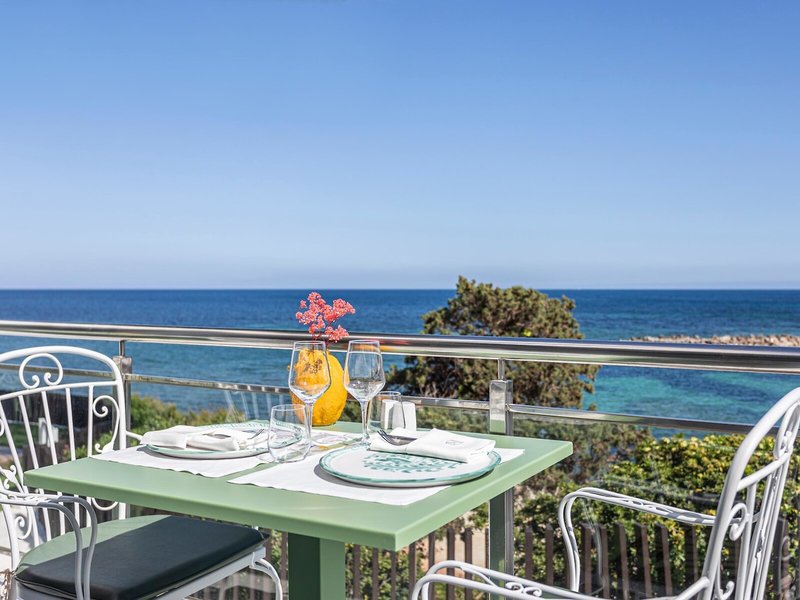 Palladium Hotel Don Carlos - Erwachsenenhotel 21