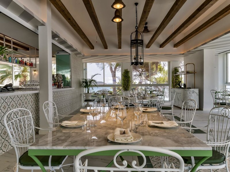 Palladium Hotel Don Carlos - Erwachsenenhotel 26
