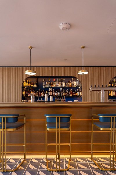 Palladium Hotel Don Carlos - Erwachsenenhotel 29
