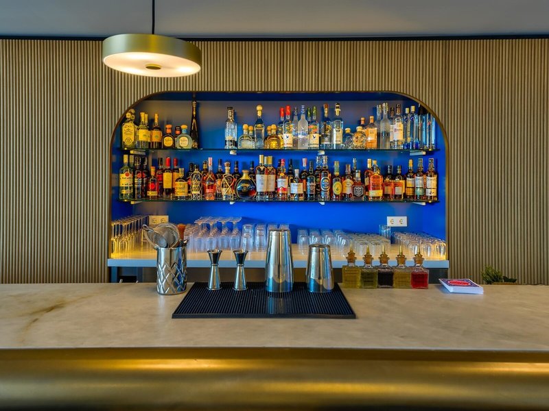 Palladium Hotel Don Carlos - Erwachsenenhotel 31