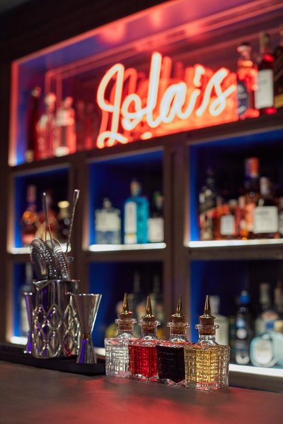 Palladium Hotel Don Carlos - Erwachsenenhotel 32