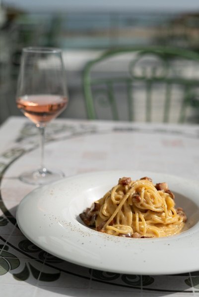 Palladium Hotel Don Carlos - Erwachsenenhotel 37