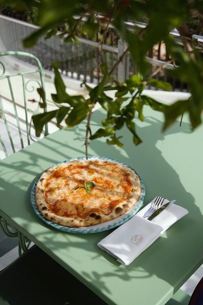 Palladium Hotel Don Carlos - Erwachsenenhotel 39