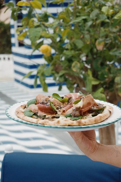 Palladium Hotel Don Carlos - Erwachsenenhotel 40