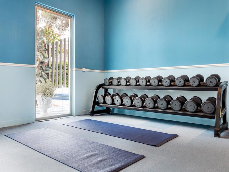 Palladium Hotel Don Carlos - Erwachsenenhotel 43