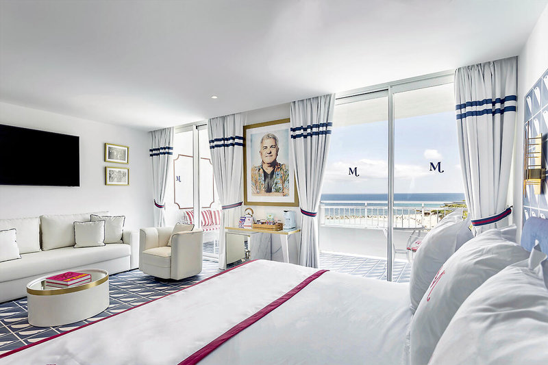 Hotel Mongibello Ibiza 19