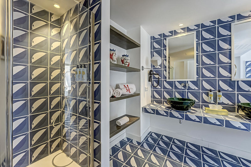 Hotel Mongibello Ibiza 23