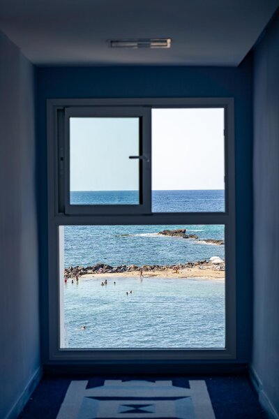 Hotel Mongibello Ibiza 21