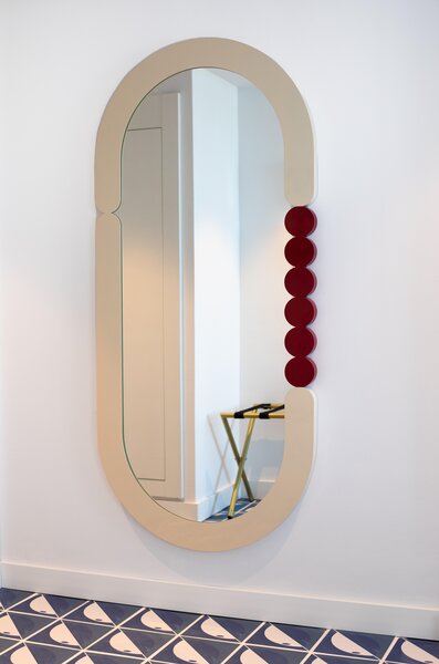 Hotel Mongibello Ibiza 37