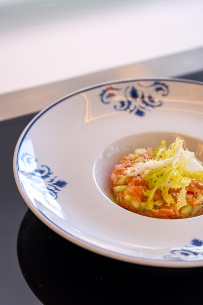 Hotel Mongibello Ibiza 44