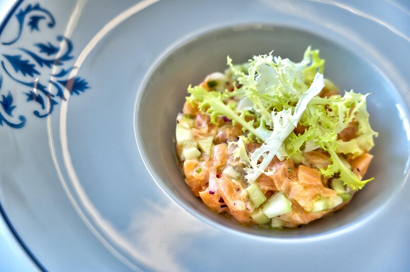 Hotel Mongibello Ibiza 46