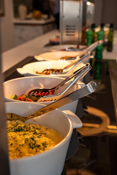 Hotel Mongibello Ibiza 47