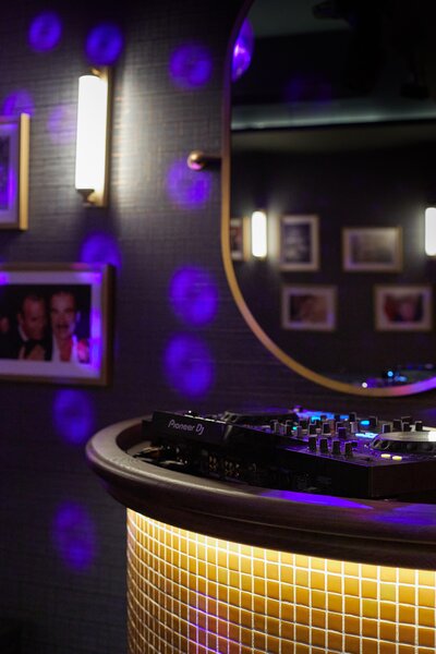 Hotel Mongibello Ibiza 51