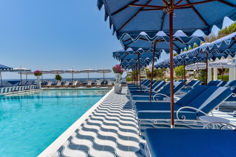 Hotel Mongibello Ibiza 67