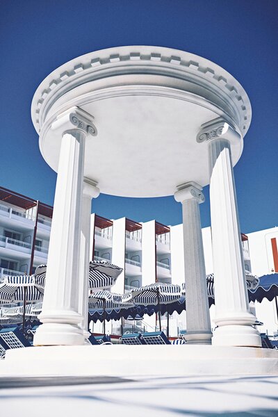 Hotel Mongibello Ibiza 76