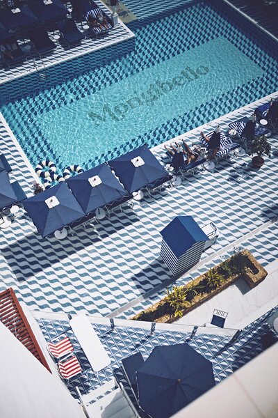 Hotel Mongibello Ibiza 78